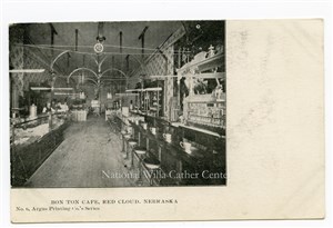 Image description is not available for PHO-264-119